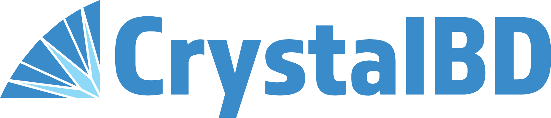 CrystalBD